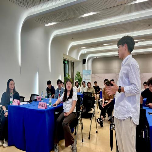 微信图片_20250617103010.png 微信图片_20250617103010.png