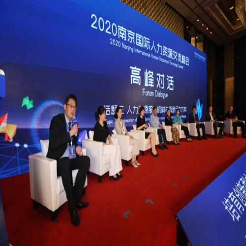 微信图片_20200623165102.jpg 微信图片_20200623165102.jpg