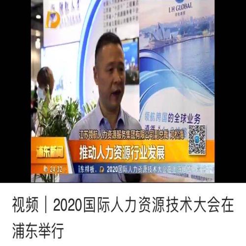 微信图片_20200904093307.jpg 微信图片_20200904093307.jpg