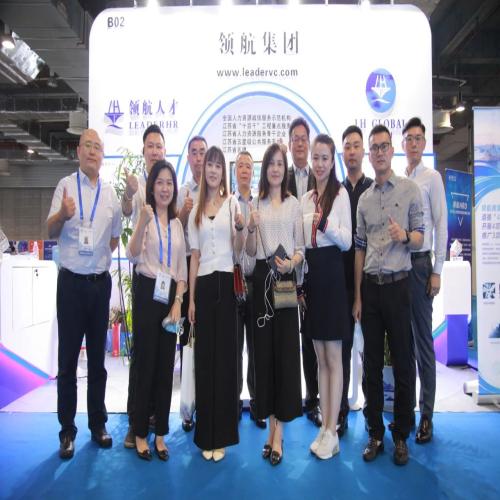 微信图片_20200904093319.jpg 微信图片_20200904093319.jpg