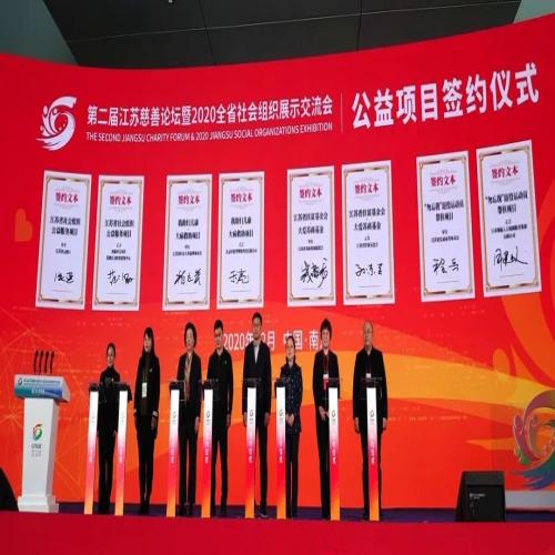 微信图片_20201203091511.jpg 微信图片_20201203091511.jpg