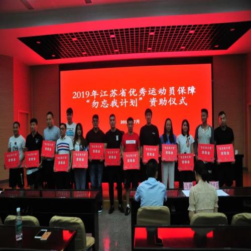微信图片_20201203091551.jpg 微信图片_20201203091551.jpg