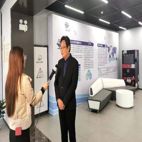 微信图片_20201211151948.jpg 微信图片_20201211151948.jpg