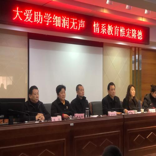 微信图片_20201224181623.jpg 微信图片_20201224181623.jpg