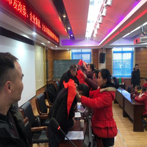 微信图片_20201224181632.jpg 微信图片_20201224181632.jpg