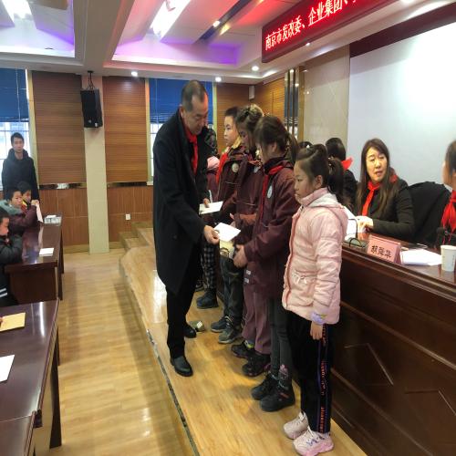 微信图片_20201224181639.jpg 微信图片_20201224181639.jpg