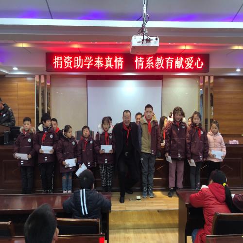 微信图片_20201224181652.jpg 微信图片_20201224181652.jpg