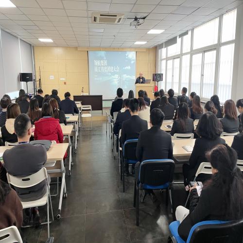 微信图片_20201230183414.jpg 微信图片_20201230183414.jpg