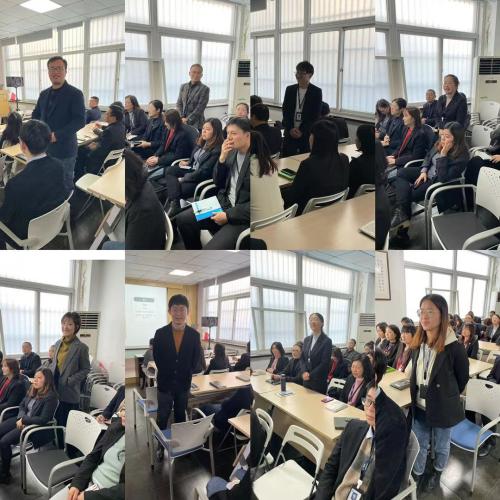 微信图片_20201230174740.jpg 微信图片_20201230174740.jpg