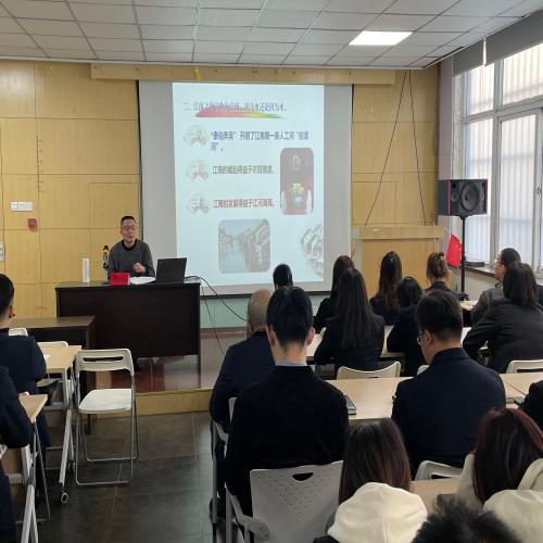 微信图片_20201230180732.jpg 微信图片_20201230180732.jpg
