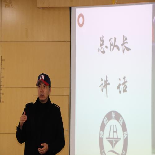 微信图片_20210129165922.jpg 微信图片_20210129165922.jpg