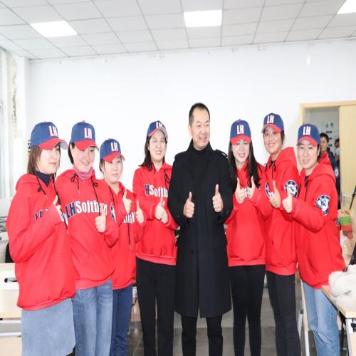 微信图片_20210129165620.jpg 微信图片_20210129165620.jpg