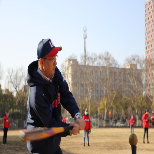 微信图片_20210129170302.jpg 微信图片_20210129170302.jpg