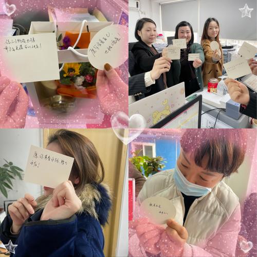 微信图片_20210308105626.jpg 微信图片_20210308105626.jpg