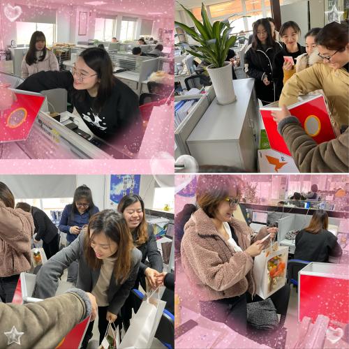 微信图片_20210308105911.jpg 微信图片_20210308105911.jpg