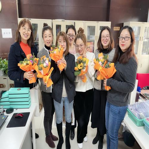 微信图片_20210309103432.jpg 微信图片_20210309103432.jpg