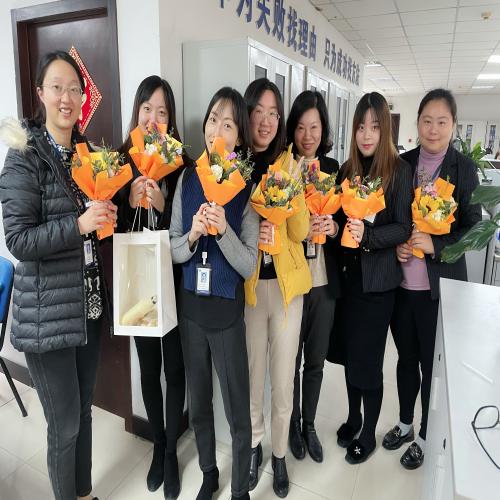 微信图片_20210309103436.jpg 微信图片_20210309103436.jpg