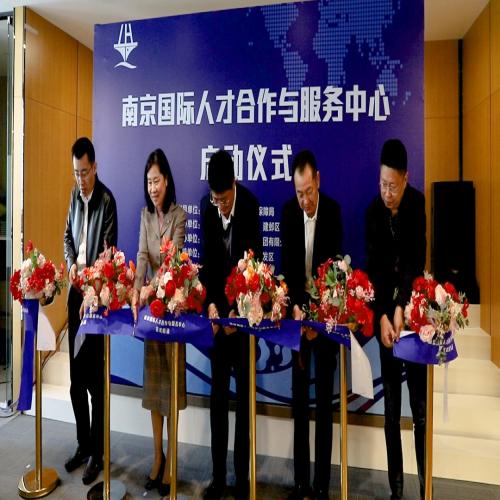 微信图片_20210409161744 - 副本.jpg 微信图片_20210409161744 - 副本.jpg