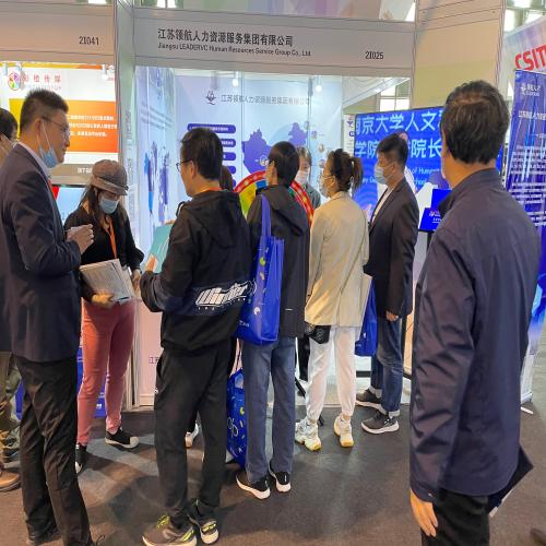 微信图片_20210415143831.jpg 微信图片_20210415143831.jpg