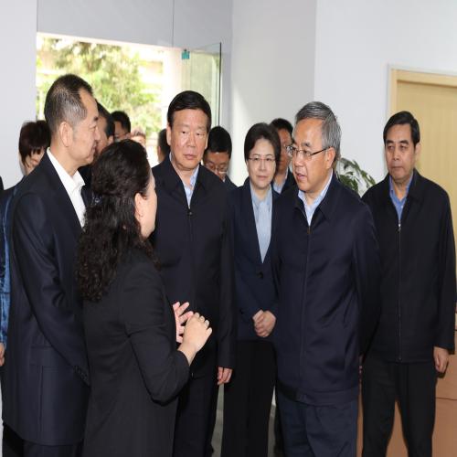 微信图片_20210429153242.jpg 微信图片_20210429153242.jpg