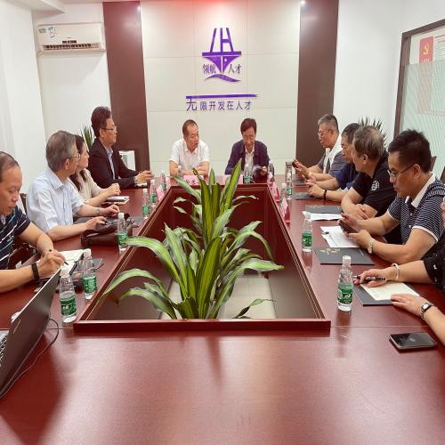 微信图片_20210525135132.jpg 微信图片_20210525135132.jpg