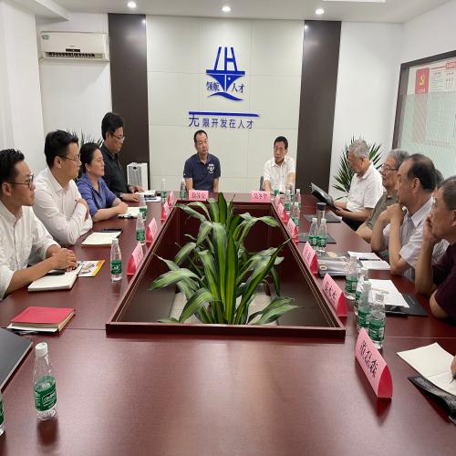 微信图片_20210715130341.jpg 微信图片_20210715130341.jpg