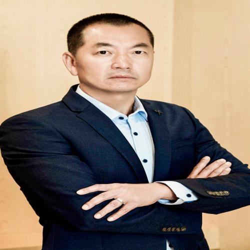 微信图片_20210819151528.jpg 微信图片_20210819151528.jpg