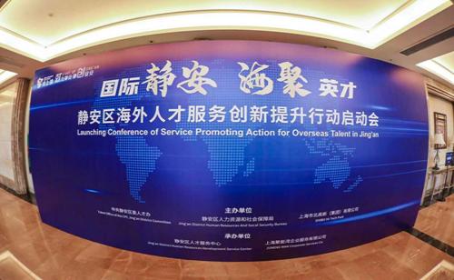 微信图片_20211011094023.png 微信图片_20211011094023.png