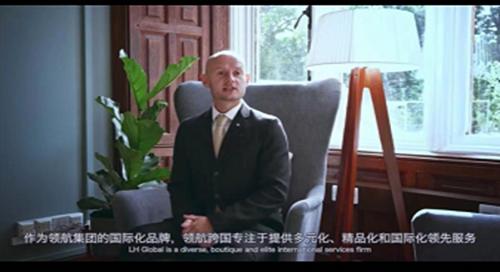 微信图片_20211011102019.png 微信图片_20211011102019.png