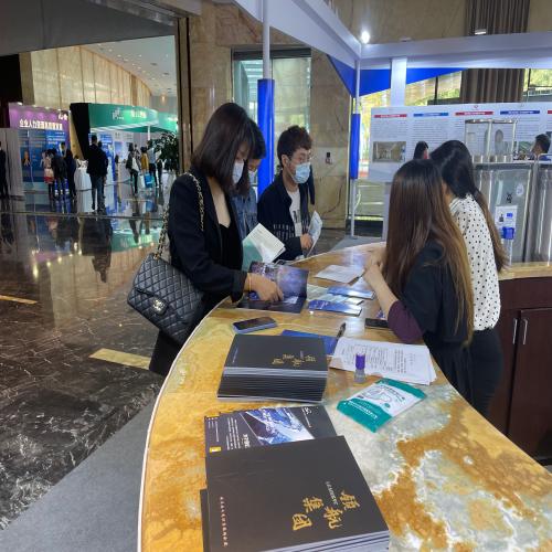 南京展台7.jpg 南京展台7.jpg