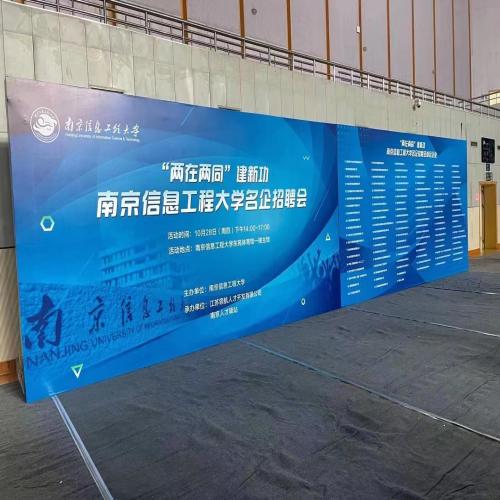 d721cf250a38928aa93734a94e483e2.jpg d721cf250a38928aa93734a94e483e2.jpg