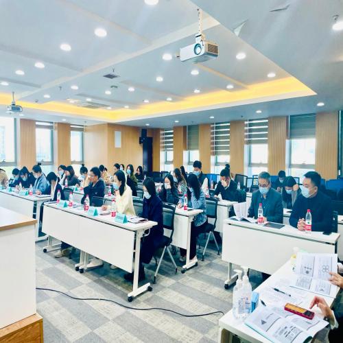 微信图片_20211119155138.jpg 微信图片_20211119155138.jpg