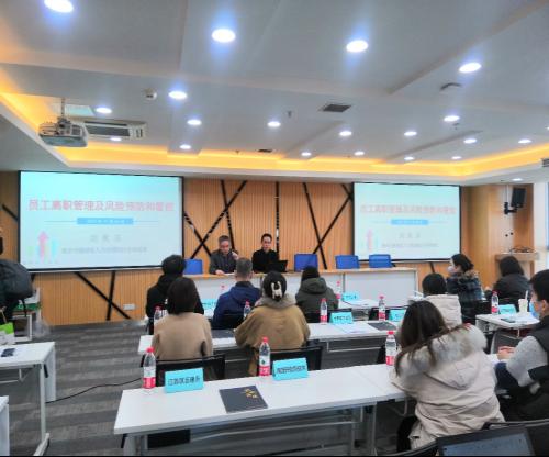 微信图片_20211201092237.png 微信图片_20211201092237.png