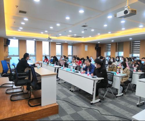 微信图片_20211201092316.png 微信图片_20211201092316.png