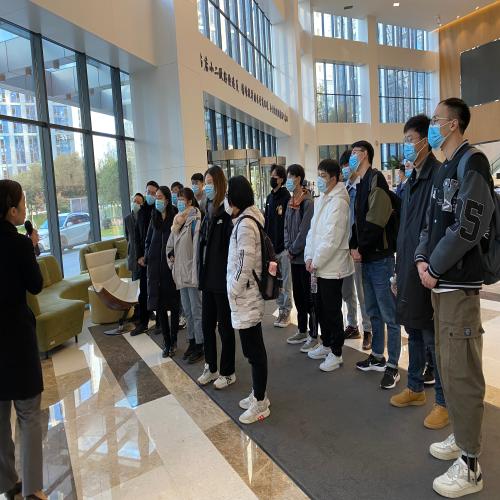微信图片_20211203145201.jpg 微信图片_20211203145201.jpg