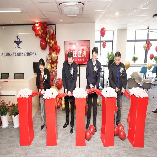 微信图片_20211221142553.jpg 微信图片_20211221142553.jpg