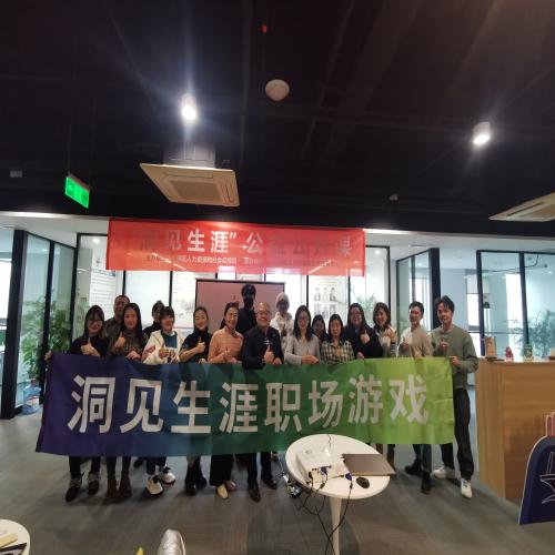 微信图片_20220111093328.jpg 微信图片_20220111093328.jpg