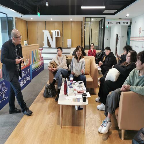 微信图片_20220111093419.jpg 微信图片_20220111093419.jpg