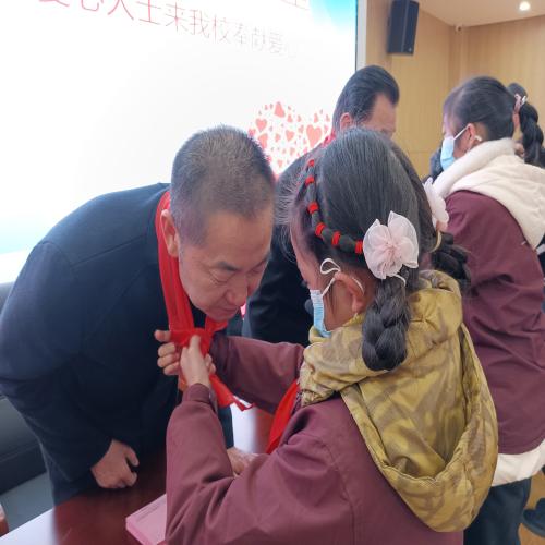 微信图片_20220112103541.jpg 微信图片_20220112103541.jpg