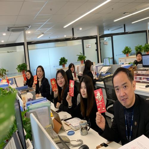 微信图片_20220208101206.jpg 微信图片_20220208101206.jpg