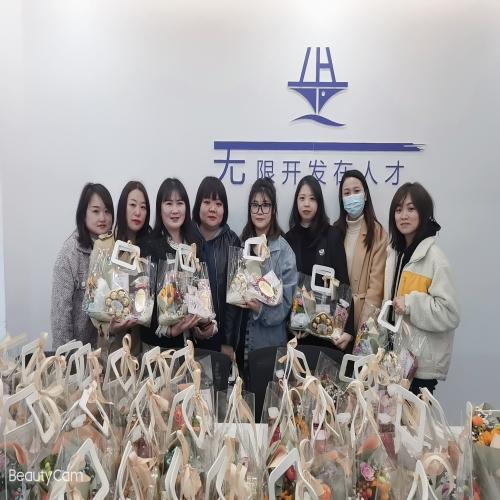微信图片_20220308101303.jpg 微信图片_20220308101303.jpg