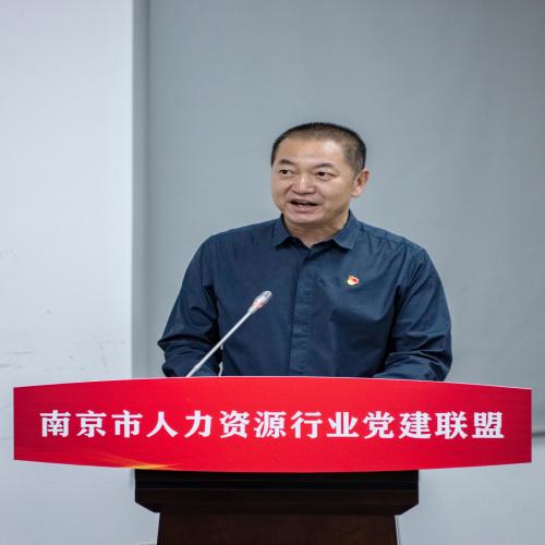微信图片_20220426101516.jpg 微信图片_20220426101516.jpg
