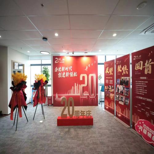 微信图片_20220428124819.jpg 微信图片_20220428124819.jpg