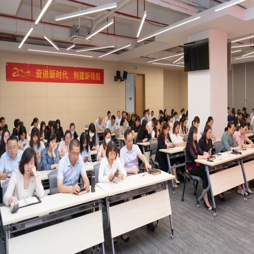 微信图片_20220622100925.jpg 微信图片_20220622100925.jpg