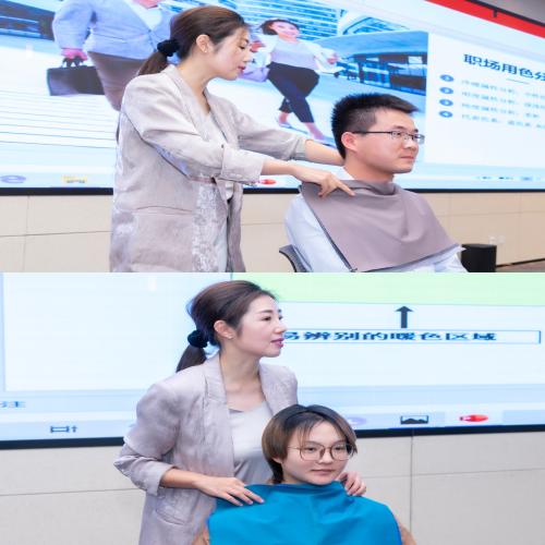 微信图片_20220622093733.jpg 微信图片_20220622093733.jpg