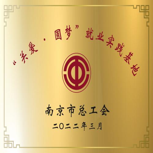 66865820026caa42c19186ec9fa3508.png 66865820026caa42c19186ec9fa3508.png