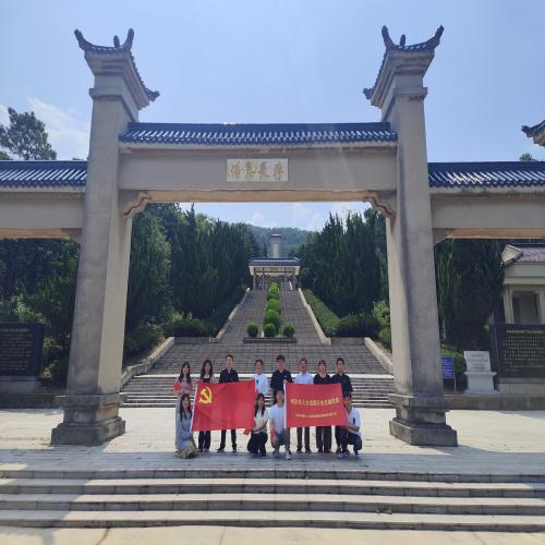 微信图片_20220728091931.jpg 微信图片_20220728091931.jpg