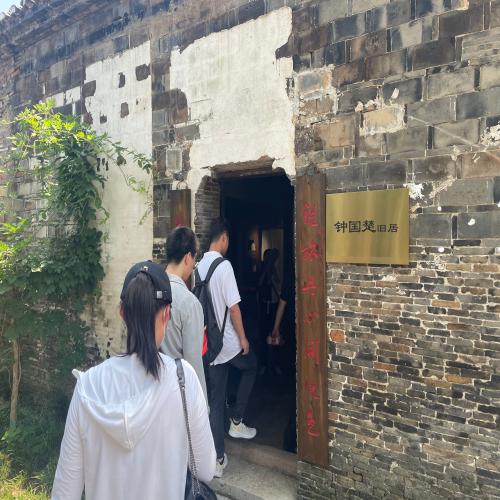 微信图片_20220728092047.jpg 微信图片_20220728092047.jpg