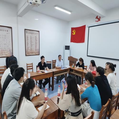微信图片_20220728091951.jpg 微信图片_20220728091951.jpg