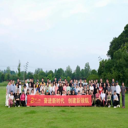 微信图片_20220801110506.jpg 微信图片_20220801110506.jpg